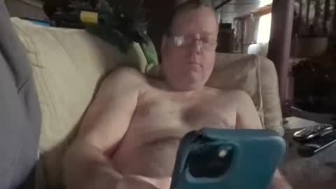 davecock50 online show from 03/01/26, 01:24