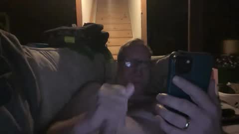 davecock50 online show from 03/02/26, 03:52