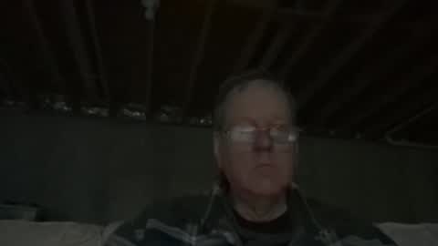 davecock50 online show from 03/13/26, 11:33