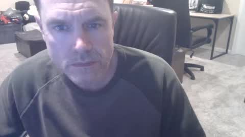 daved14u online show from 11/10/25, 06:23