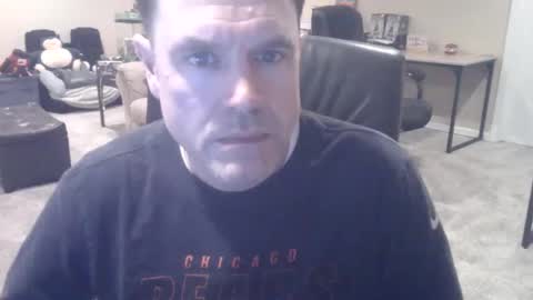 daved14u online show from 01/19/26, 06:39
