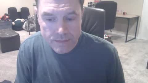 daved14u online show from 02/09/26, 07:12