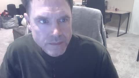 daved14u online show from 02/17/26, 06:54