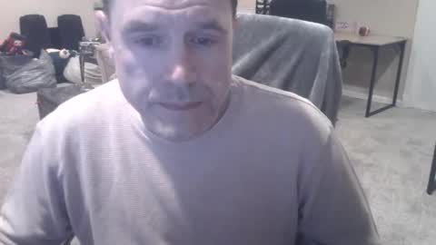 daved14u online show from 02/18/26, 06:42
