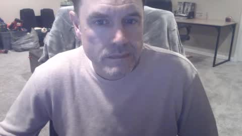 daved14u online show from 02/19/26, 07:15