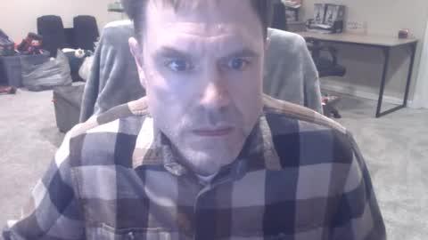 daved14u online show from 02/22/26, 06:57
