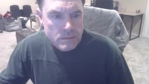 daved14u online show from 02/23/26, 06:11