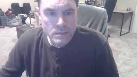 daved14u online show from 02/24/26, 06:44