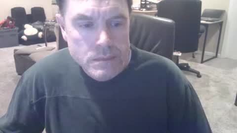 daved14u online show from 03/19/26, 05:44