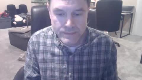 daved14u online show from 03/21/26, 05:23