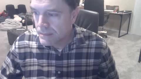 daved14u online show from 03/29/26, 06:02
