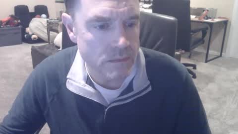 daved14u online show from 04/07/26, 05:41