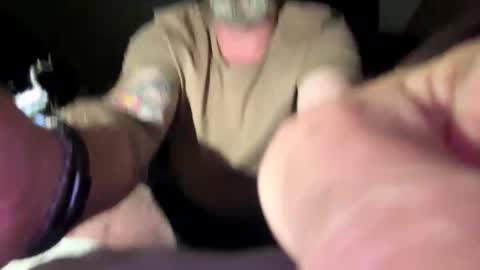 davedaddy84 online show from 09/19/25, 11:33