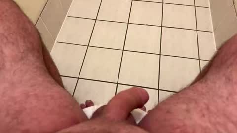 davedaddy84 online show from 09/22/25, 07:16