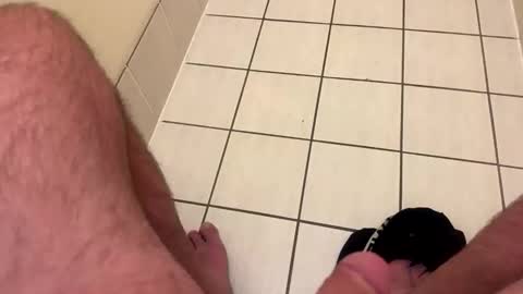 davedaddy84 online show from 09/24/25, 06:33