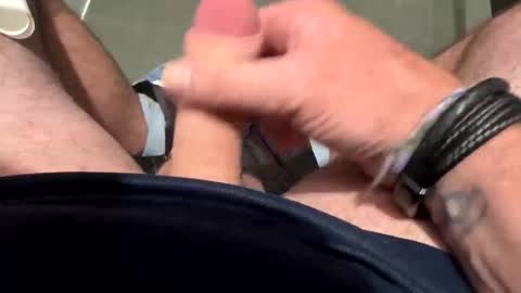 davedaddy84 online show from 10/01/25, 03:23