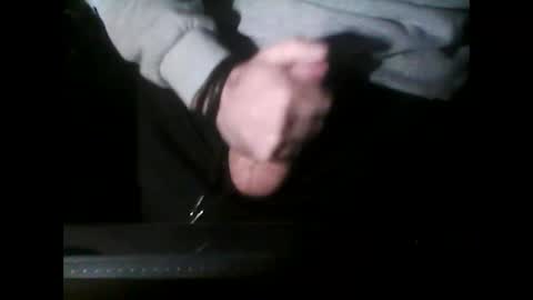 davedarksider96 online show from 10/05/25, 07:12