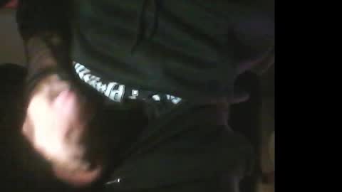 davedarksider96 online show from 10/20/25, 08:20