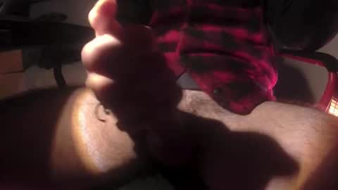 davedarksider96 online show from 11/14/25, 10:25