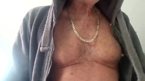 davefun63 online show from 02/10/25, 01:44