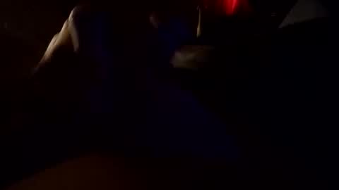 Snapshot of davehard4pussy chatting on 12/16/24, 07:37 davehard4pussy online show from 12/16/24, 07:37