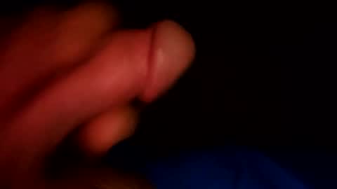 Snapshot of davehard4pussy chatting on 01/05/25, 12:21 davehard4pussy online show from 01/05/25, 12:21