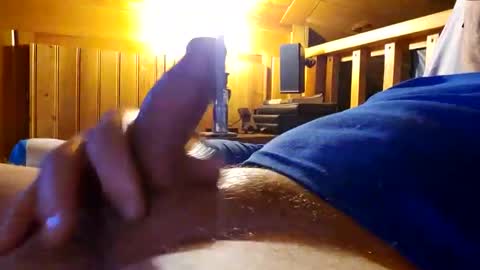 Snapshot of davehard4pussy chatting on 02/05/25, 06:37 davehard4pussy online show from 02/05/25, 06:37