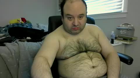 daveishorny1988 online show from 01/05/26, 07:39