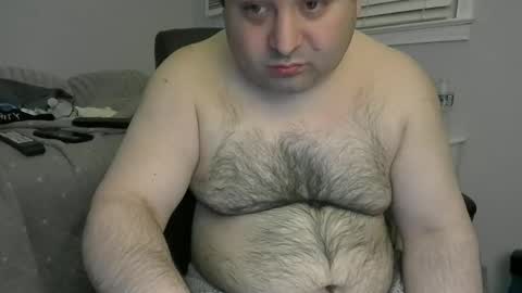 daveishorny1988 online show from 03/23/26, 12:25