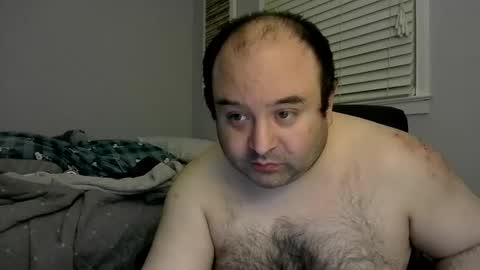 daveishorny1988 online show from 04/17/26, 08:39