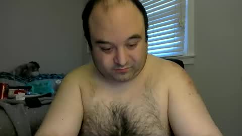 daveishorny1988 online show from 05/30/26, 11:57