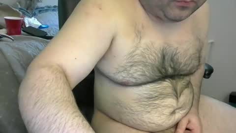 daveishorny1988 online show from 06/01/26, 04:20