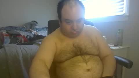 Snapshot of daveishorny1988 chatting on 06/07/26, 05:49 daveishorny1988 online show from 06/07/26, 05:49