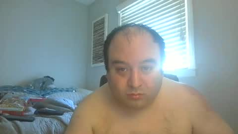 Snapshot of daveishorny1988 chatting on 06/24/26, 07:46 daveishorny1988 online show from 06/24/26, 07:46