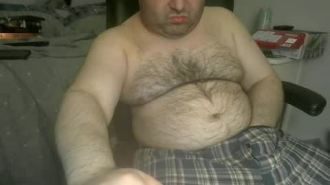 Snapshot of daveishorny1988 chatting on 07/07/26, 09:46 daveishorny1988 online show from 07/07/26, 09:46