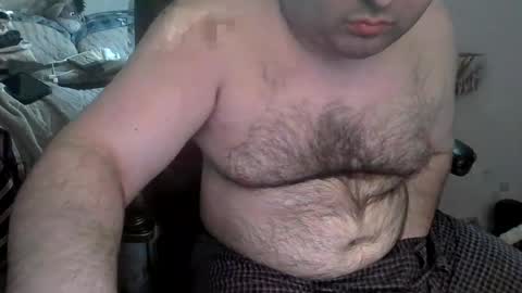 Snapshot of daveishorny1988 chatting on 07/10/26, 11:07 daveishorny1988 online show from 07/10/26, 11:07