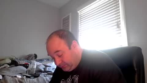 Snapshot of daveishorny1988 chatting on 07/20/26, 07:38 daveishorny1988 online show from 07/20/26, 07:38