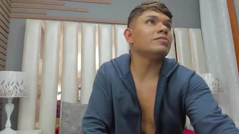 DaveJonesz online show from 04/19/26, 06:35