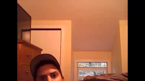 Snapshot of davelaz1361361 chatting on 09/25/25, 06:22 davelaz1361361 online show from 09/25/25, 06:22