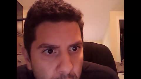 Snapshot of davelaz1361361 chatting on 09/26/25, 08:35 davelaz1361361 online show from 09/26/25, 08:35