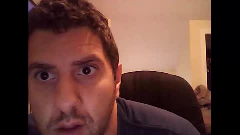 Snapshot of davelaz1361361 chatting on 10/04/25, 06:17 davelaz1361361 online show from 10/04/25, 06:17