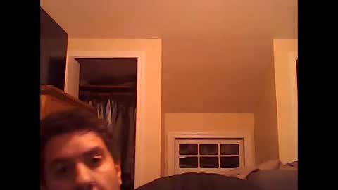 Snapshot of davelaz1361361 chatting on 10/15/25, 10:32 davelaz1361361 online show from 10/15/25, 10:32