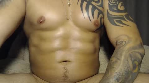 Snapshot of davemax6082 chatting on 01/09/25, 06:57 Davemax online show from 01/09/25, 06:57