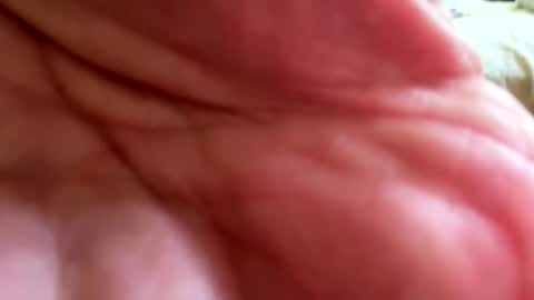 Snapshot of davenohere chatting on 11/05/25, 04:07 Exhibit A online show from 11/05/25, 04:07