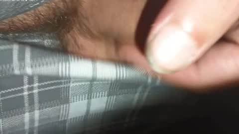 Dave online show from 09/12/25, 10:54