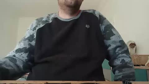 Dave online show from 09/13/25, 10:59