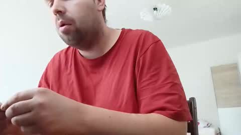 Dave online show from 09/14/25, 01:21