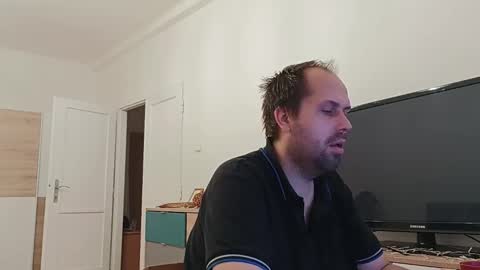 Dave online show from 10/24/25, 05:04
