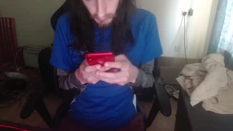 dave online show from 12/19/25, 09:16