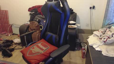 dave online show from 01/12/26, 08:30